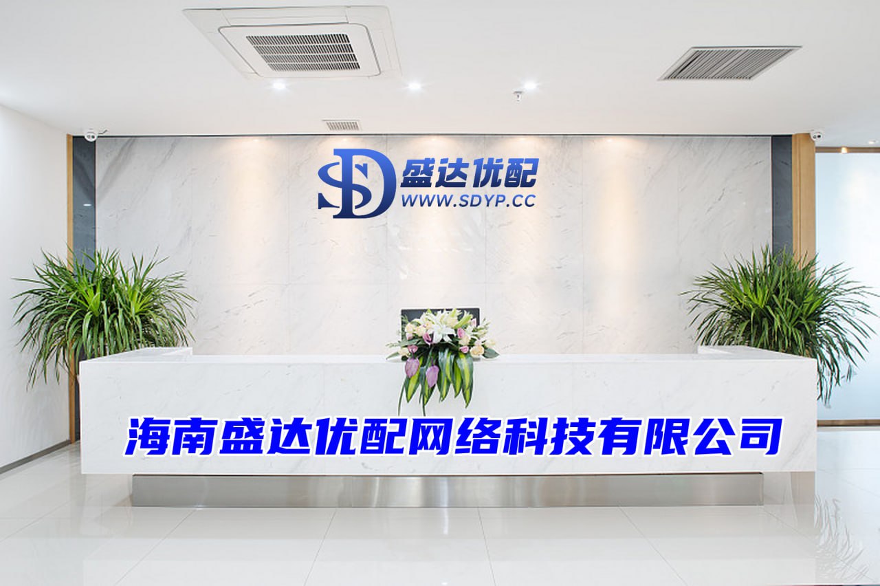 简配资-简配资官网-正规股票配资网站大全-杠杆配资查询平台