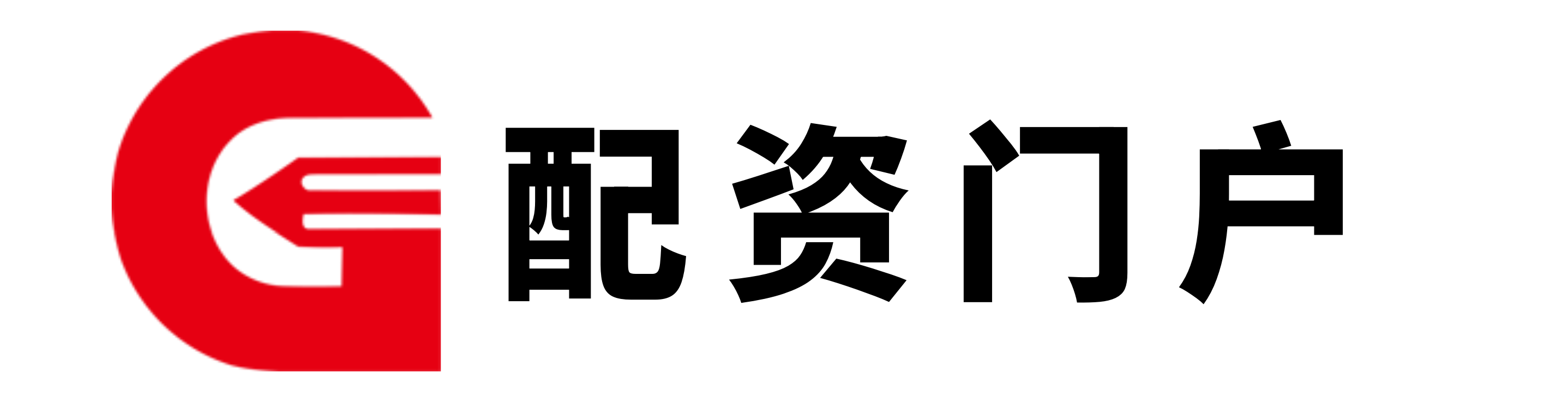 简配资-简配资官网-正规股票配资网站大全-杠杆配资查询平台