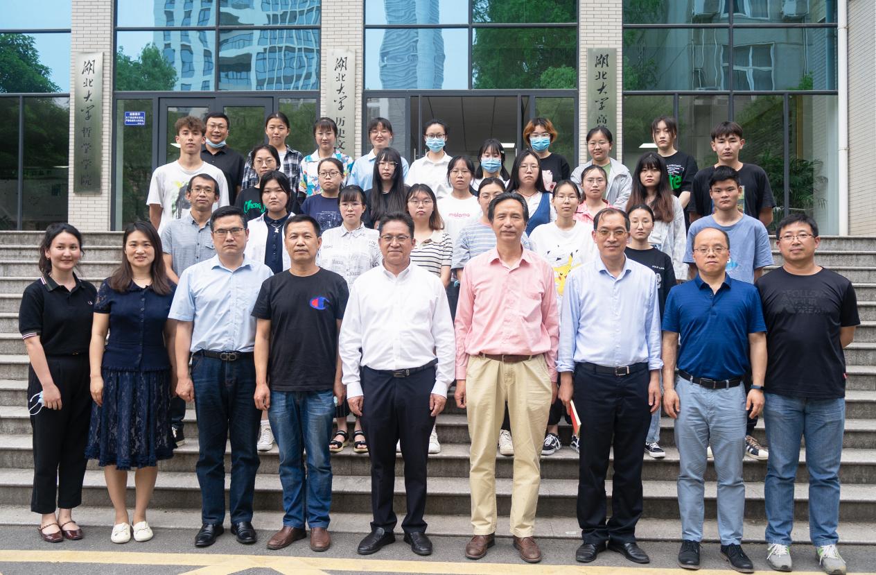 ac米兰中文官方网站（李博）12