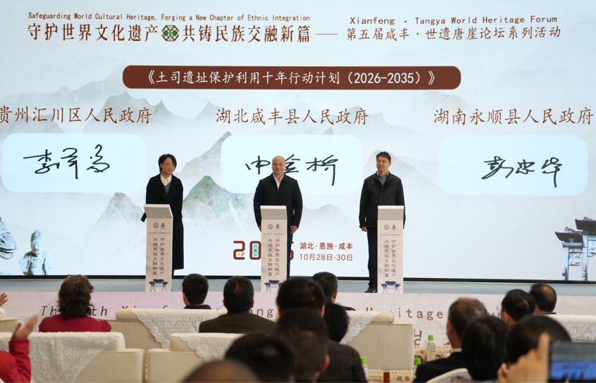 https://pics0.baidu.com/feed/77c6a7efce1b9d16be5064f12312049f8e5464ec.png@f_auto?token=af21a72812144e2b7cb1f59af9efc8d6