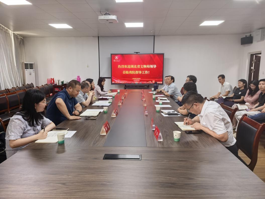 微信图片_20260522165126_638_18