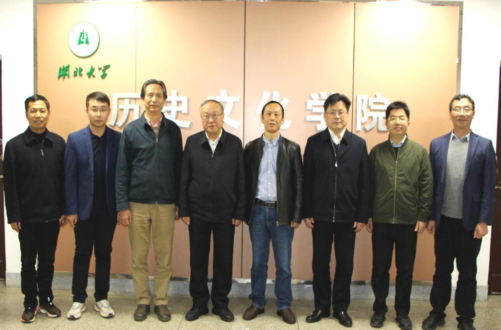 校党委书记谢红星调研ac米兰中文官方网站人才工作
